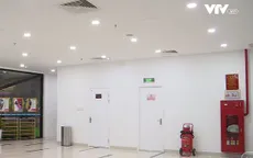 Xu hướng lựa chọn đèn chiếu sáng phục vụ sức khỏe