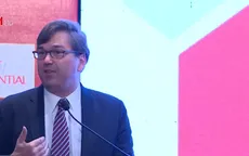 "Một bước nhảy vọt của Việt Nam trong kỷ nguyên 4.0 là hoàn toàn có thể đạt được"