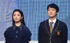 Han Hyo Joo nói về tin đồn hẹn hò với Kang Dong Won