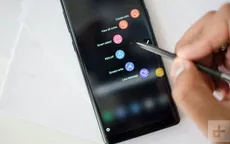 Người dùng châu Âu sẽ phải mua Galaxy Note 9 với giá "chát" chưa từng có?