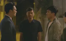 Cả một đời ân oán - Tập 63: Bình cứng đầu không chịu nhận bố nhưng Đăng quyết không lùi bước