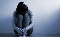 Đau lòng vụ việc người phụ nữ trầm cảm giết con trai và cháu