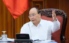Không cấp mới giấy phép cho doanh nghiệp nhập khẩu phế liệu vào Việt Nam