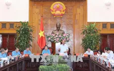 Cần giải quyết hiệu quả những vấn đề bức xúc của người lao động