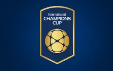 Lịch thi đấu IC Cup ngày 26/7: 6 cặp đấu đỉnh cao của bóng đá châu Âu