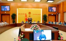 Phát huy vai trò tiên phong của giai cấp công nhân
