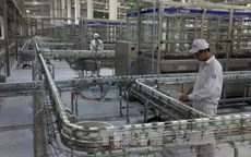 Thúc đẩy niêm yết để thoái vốn hiệu quả