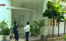 Sàn giao dịch tiền điện tử Sky Minning bất ngờ đóng cửa