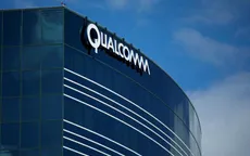 Qualcomm từ bỏ ý định thâu tóm NXP với giá 44 tỷ USD