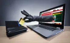 Hơn 560.000 máy tính tại Việt Nam bị theo dõi bởi phần mềm gián điệp BrowserSpy