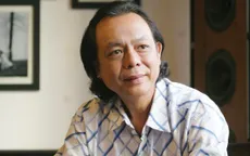 NSƯT Thanh Hoàng đột ngột qua đời ở tuổi 55