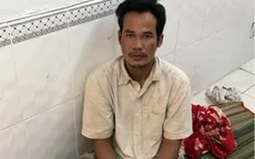 Khởi tố vụ dùng dao chém 12 người thương vong ở Bạc Liêu