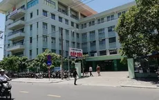 Nam thanh niên bị đâm trọng thương khi đang rút tiền tại cây ATM