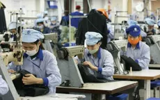 Chưa chốt mức tăng lương tối thiểu vùng năm 2019