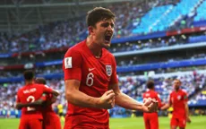 Man Utd thuyết phục Leicester "nhả" sao phòng ngự bằng 65 triệu bảng