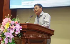 Tái cấu trúc sản xuất nông nghiệp và phát triển sản phẩm chủ lực ở ĐBSCL