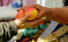 Người dân Venezuela áp dụng hàng đổi hàng trong bối cảnh lạm phát kỷ lục