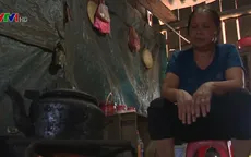 Hệ lụy từ khai thác vàng trái phép tại Bắc Kạn