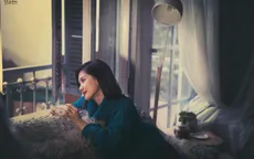 Những cô con gái xinh đẹp, tài năng của 2 nghệ sĩ Hồng Vân, Chí Trung