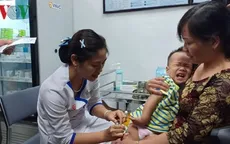 VNVC khai trương thêm 2 trung tâm vaccine tại Đồng Nai và TP.HCM