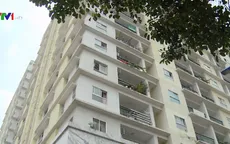 Nhiều chủ đầu tư cố tình chậm trễ bàn giao phí bảo trì