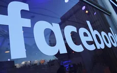 Vốn hóa thị trường bốc hơi khoảng 120 tỷ USD, Facebook viết lại lịch sử chứng khoán Mỹ