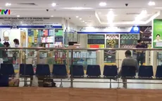 Báo động hoạt động mua bán thuốc chứa chất gây nghiện