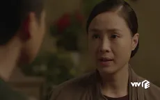 Cả một đời ân oán - Tập 57: Dung (Hồng Diễm) quyết dứt tình với Đăng (Mạnh Trường) để lấy Hòa (Thiện Tùng)