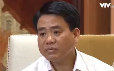 “Chia sẻ dữ liệu dân cư không làm lộ thông tin cá nhân”