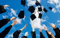 Người Việt chi tới 3 tỷ USD cho việc đi du học