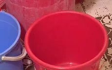 Hà Nội: Người dân khổ sở vì mất nước sạch giữa cao điểm nắng nóng