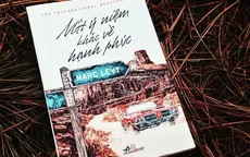 “Một ý niệm khác về hạnh phúc” – Hành trình của khát khao tuổi trẻ