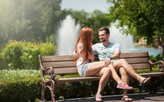 10 câu hỏi giúp xây dựng niềm tin trong mối quan hệ