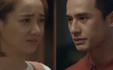 Ngày ấy mình đã yêu - Tập 15: Giận nhau 2 tuần, Nam - Hạ đã làm lành như thế này