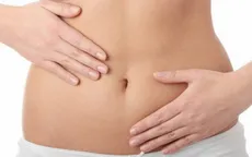 Lợi ích của bào tử lợi khuẩn Bacillus với người viêm đại tràng