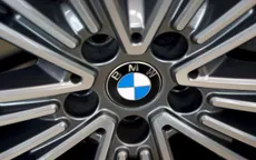 BMW tăng giá xe tại Trung Quốc do căng thẳng thương mại với Mỹ
