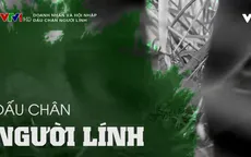 Hiệp hội Doanh nhân Cựu chiến binh Việt Nam: Tăng cường giúp nhau sản xuất, kinh doanh và làm từ thiện