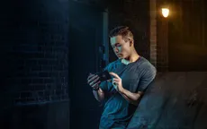 Những smartphone chơi game tốt nhất hiện nay