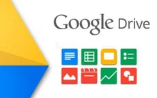 Google Drive sắp “cán mốc” 1 tỷ người dùng