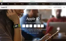 Những cách bảo vệ tài khoản Apple ID hiệu quả nhất hiện nay