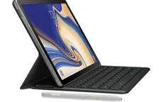 "Sát thủ" của iPad Pro, Galaxy Tab S4 sẽ xuất hiện vào ngày mai (1/8)