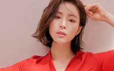 Shin Se Kyung lần đầu tham gia chương trình thực tế