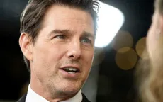 Mission Impossible - Fallout đứng đầu phòng vé cuối tuần ở Bắc Mỹ
