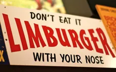 10 điều luật kỳ lạ chỉ có ở Texas, Mỹ