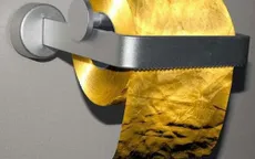 Choáng với giá những món đồ "điên rồ" của giới siêu giàu đắt đến khó tin