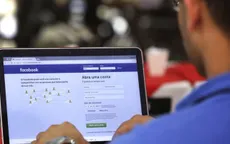 Nguyên nhân của sự sụt giảm đối với facebook