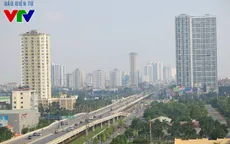 AP: Việt Nam là hình mẫu của tăng trưởng