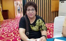 Vì sao danh hài Minh Vượng không muốn đóng vai phản diện?