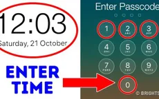 10 tính năng "ẩn" trên smartphone mà bạn cần biết