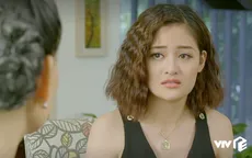 DV Thùy Anh: Tú chỉ cần lướt qua màn hình là bị ghét